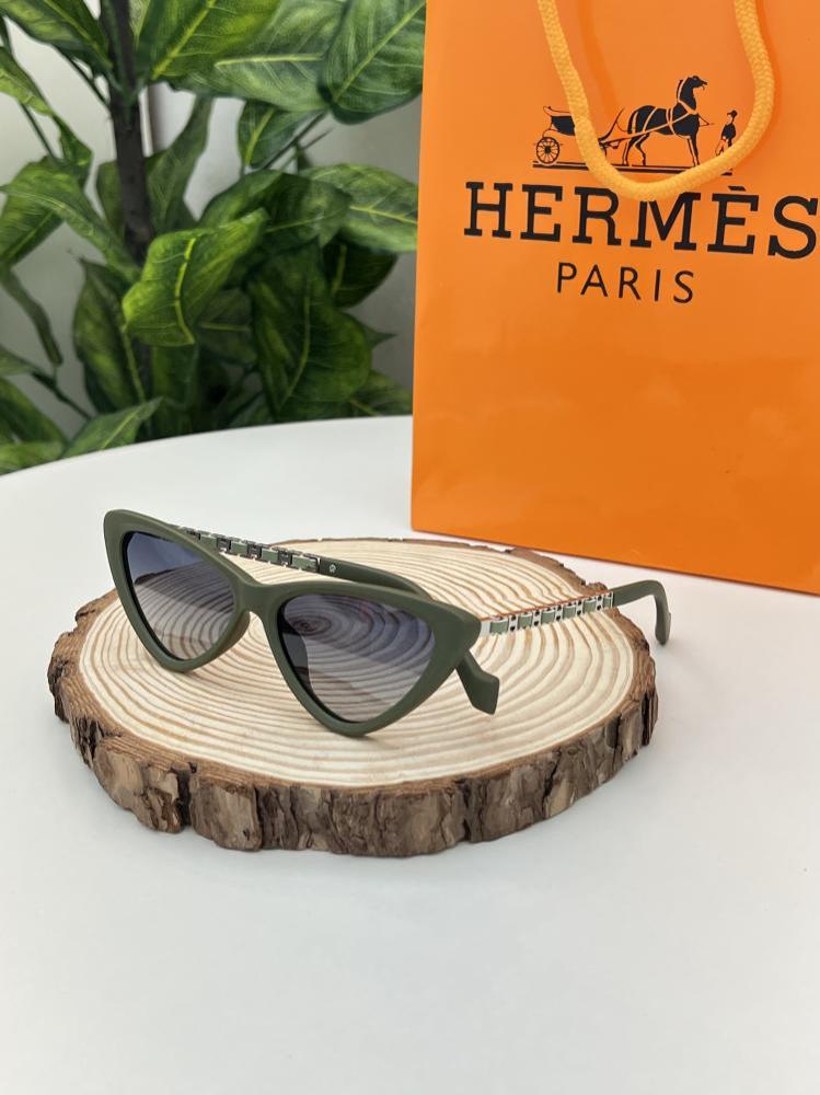 نظارة HERMES - نظارة هيرمس