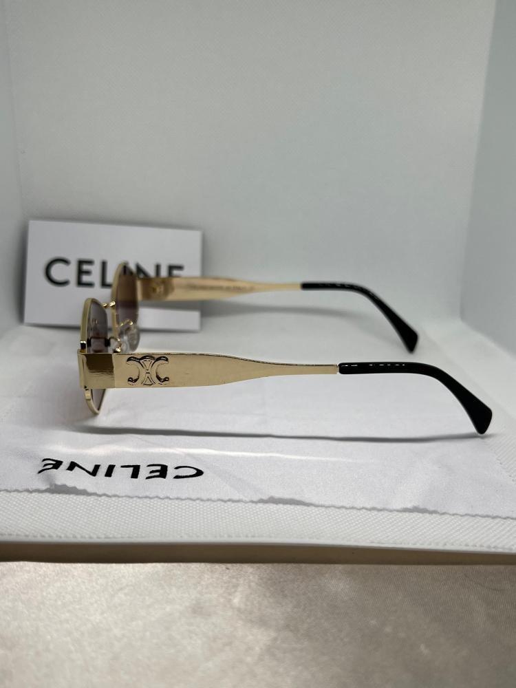 نظارة CELINE - نظارة سيلين