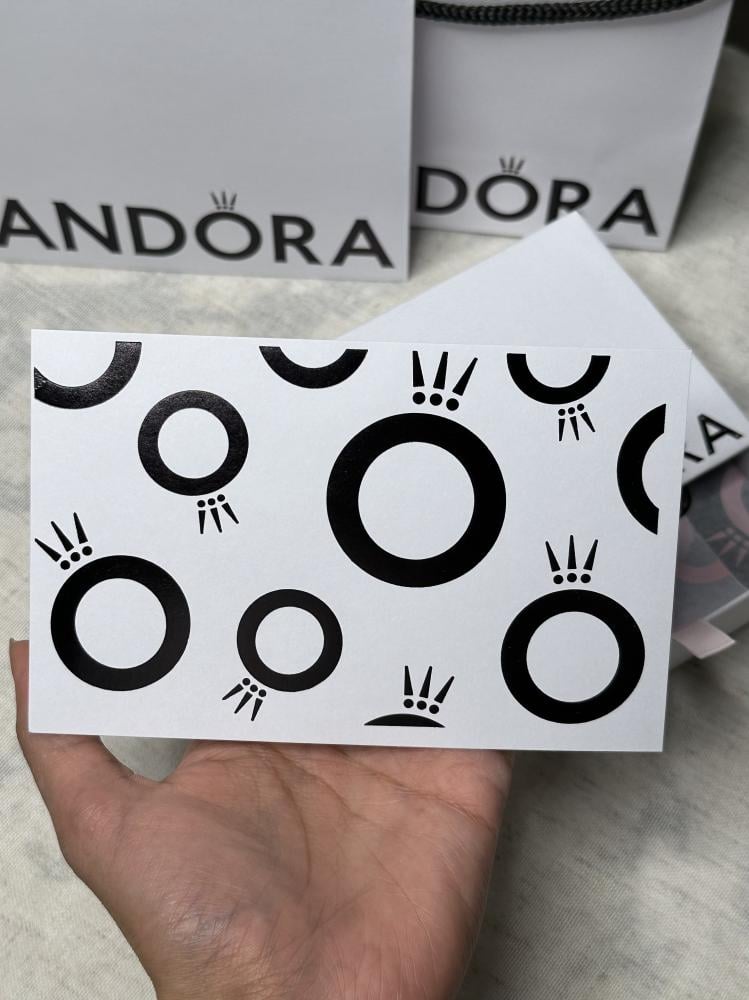 ملحقات PANDORA الماستر