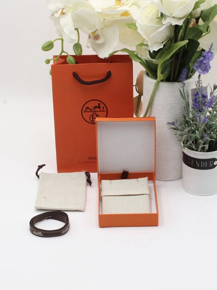 ملحقات HERMES