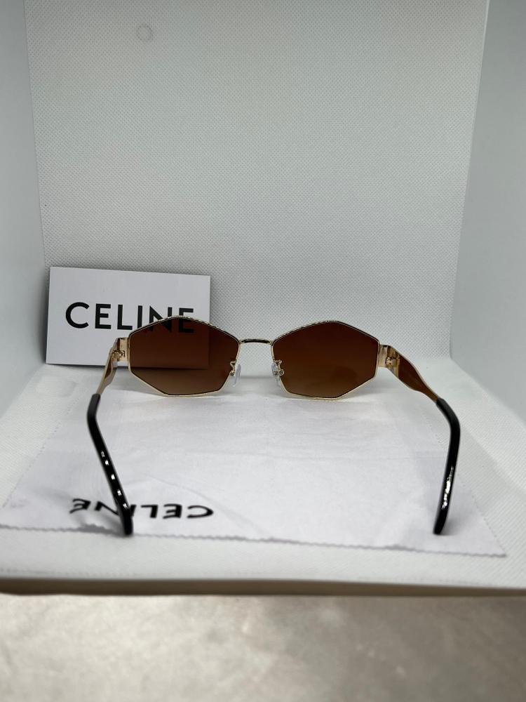 نظارة CELINE - نظارة سيلين