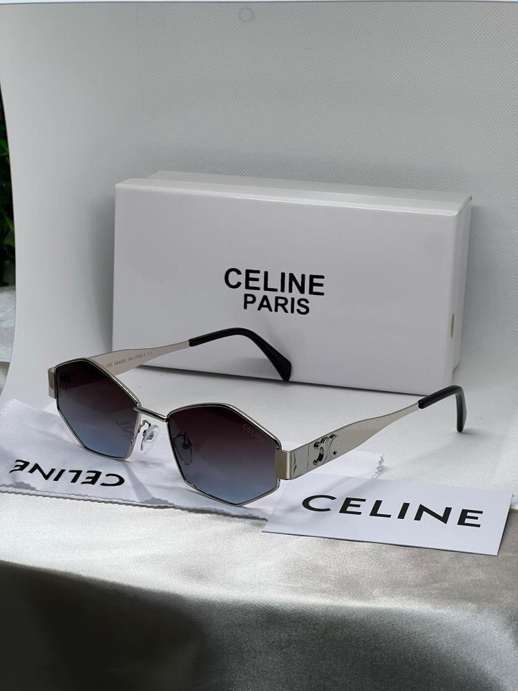 نظارة CELINE نظارة CELINE