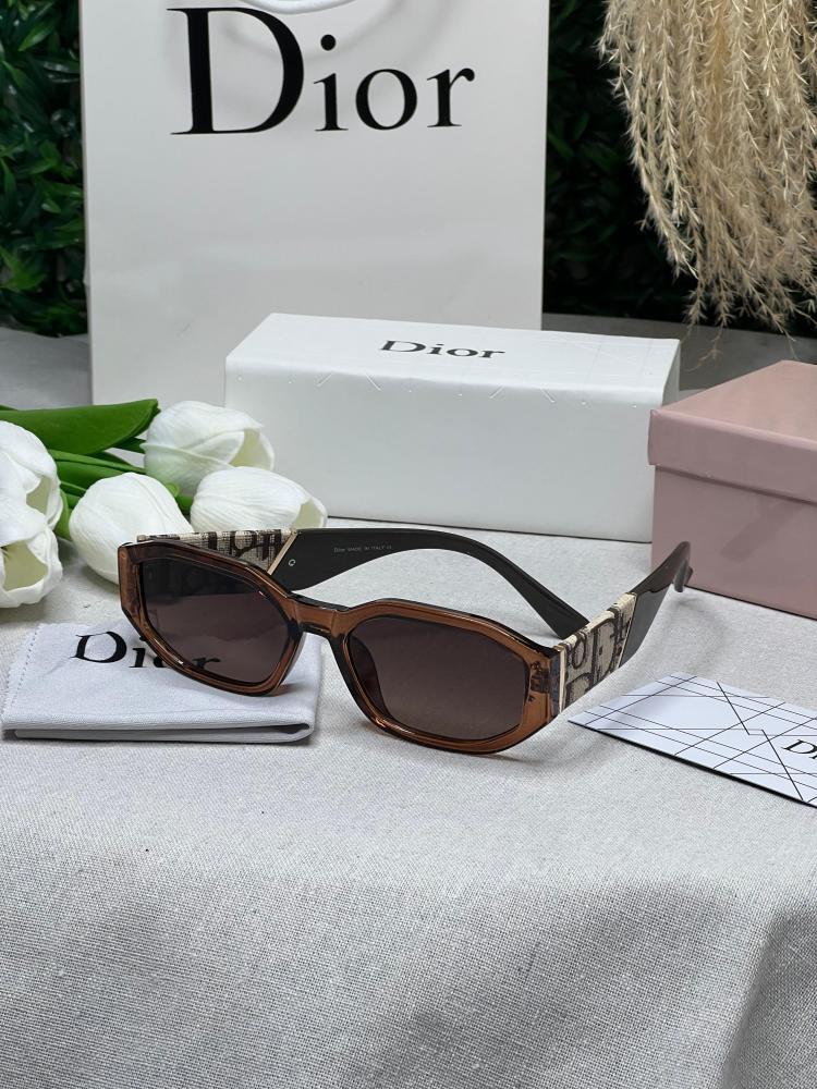 نظارة Dior نظارة Dior