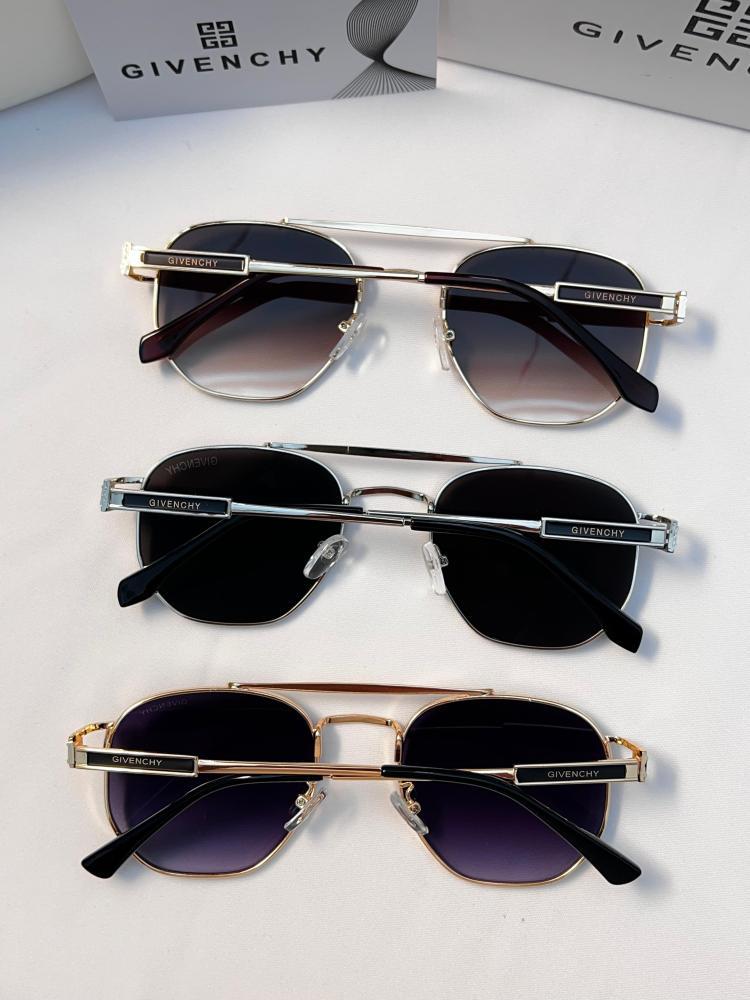نظارة GIVENCHY نظارة GIVENCHY ملون