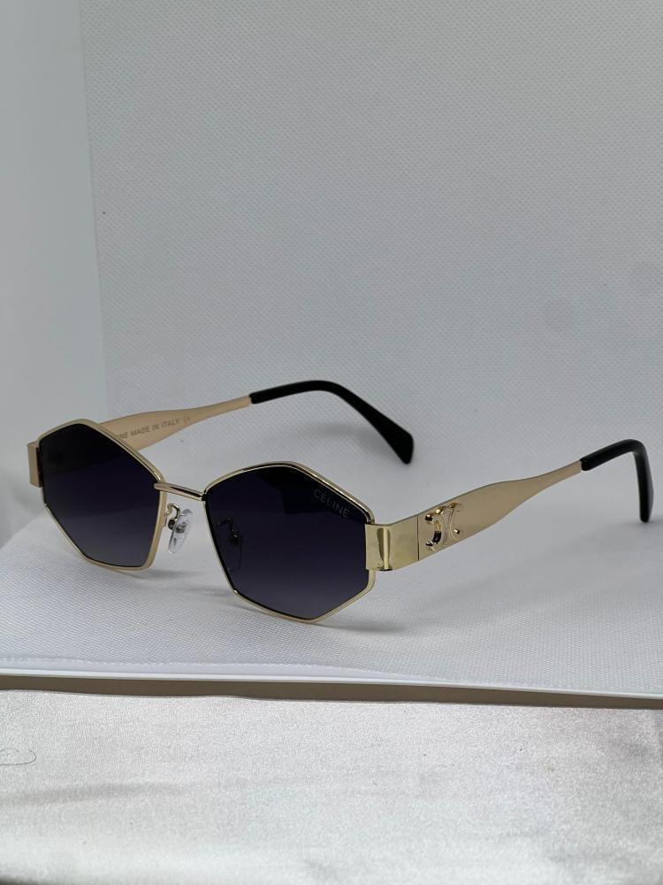 نظارة CELINE نظارة CELINE نظارة سيلين