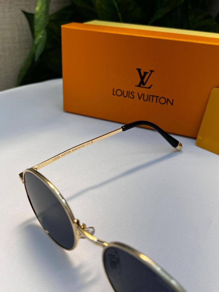 نظارة LOUIS VUITTON - ملون