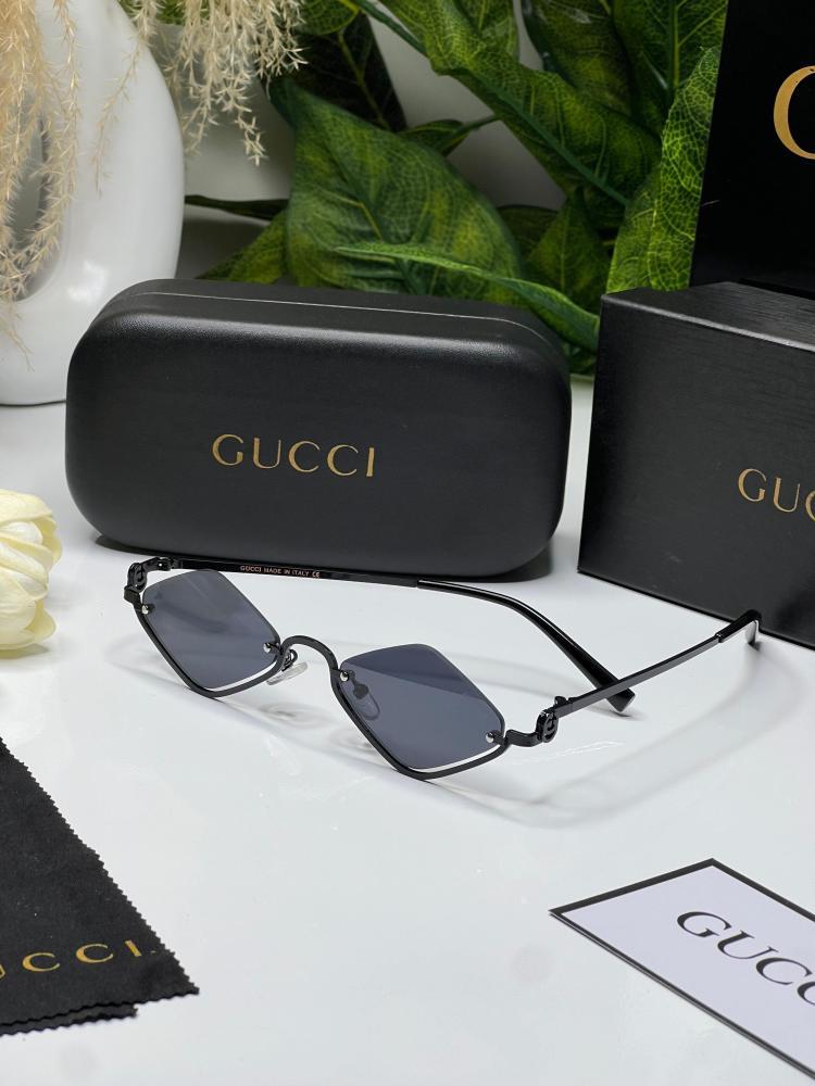 نظارة -GUCCI