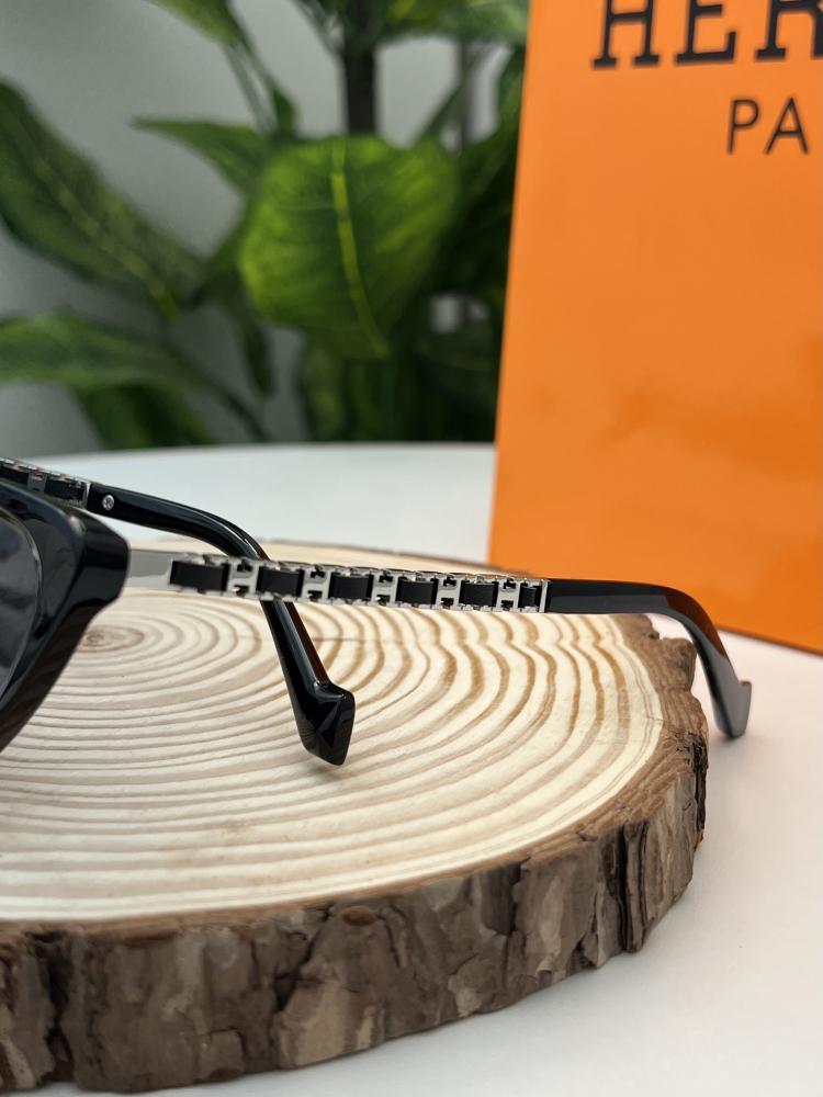 نظارة HERMES - نظارة هيرمس