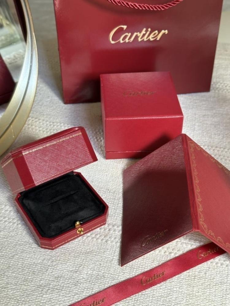 جميع ملحقات Cartier هاي كواليتي +ماستر كواليتي