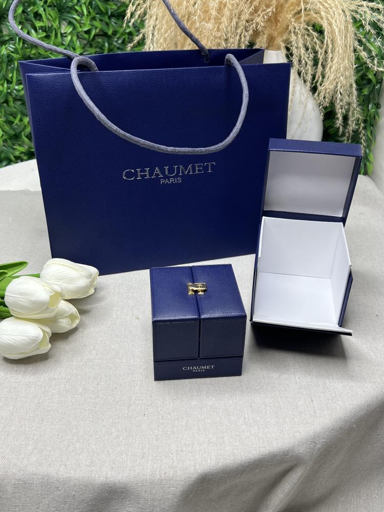 ملحقات CHAUMET - جميع ملحقات شوميه ماستر كواليتي