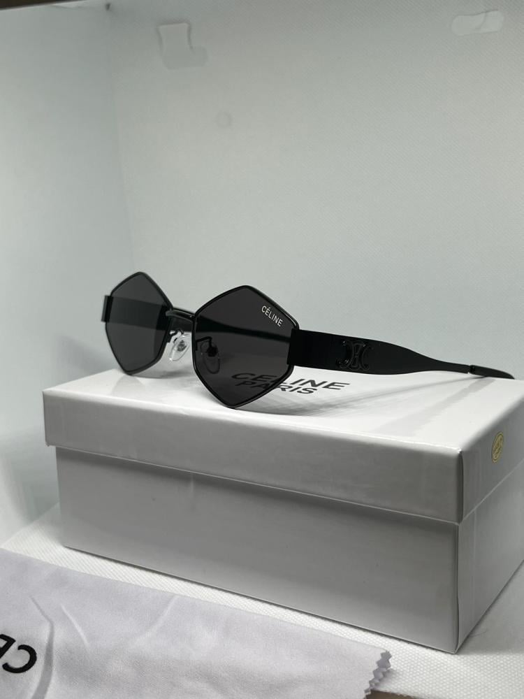 نظارة CELINE - نظارة سيلين