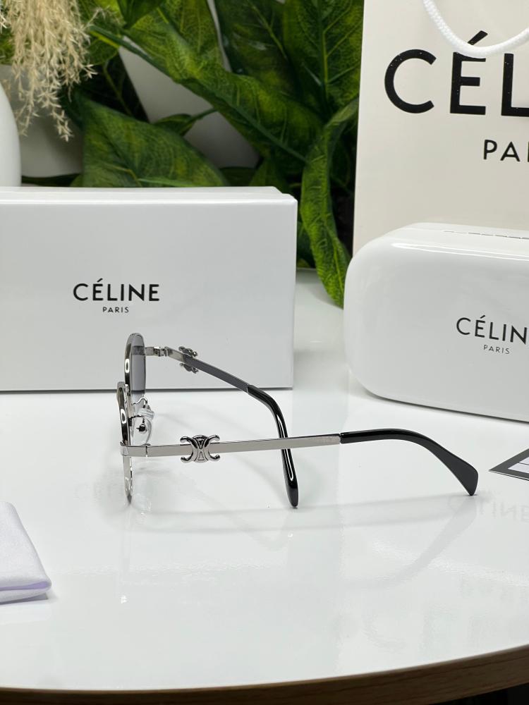 نظارة CELINE - نظارة سيلين