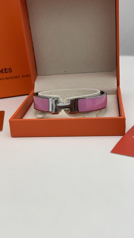 أسوارة Hermes معدن ذهبي