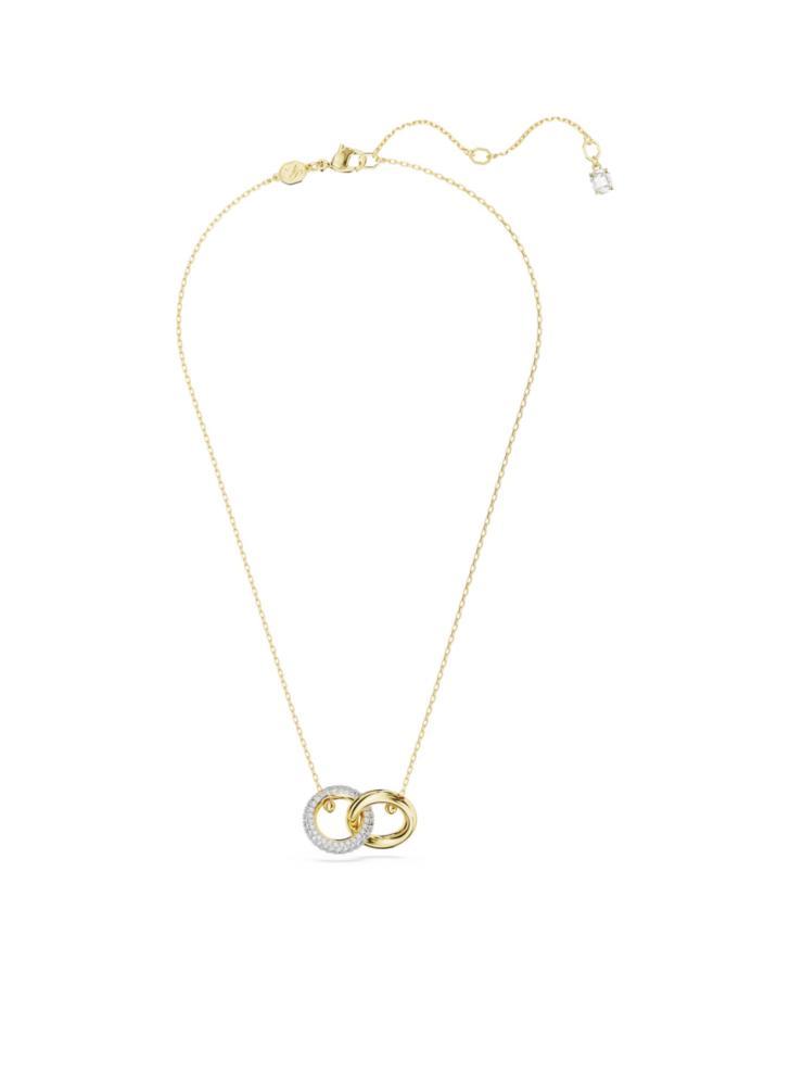 سلسال SWAROVSKI - سلسال سواروفيسكي Dextera