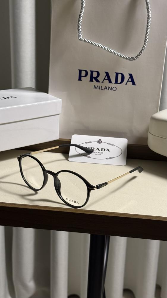 نظارة PRADA نظارة PRADA ـ
