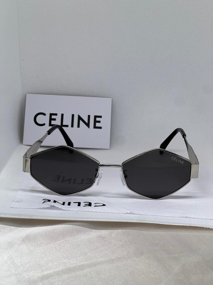 نظارة CELINE - نظارة سيلين