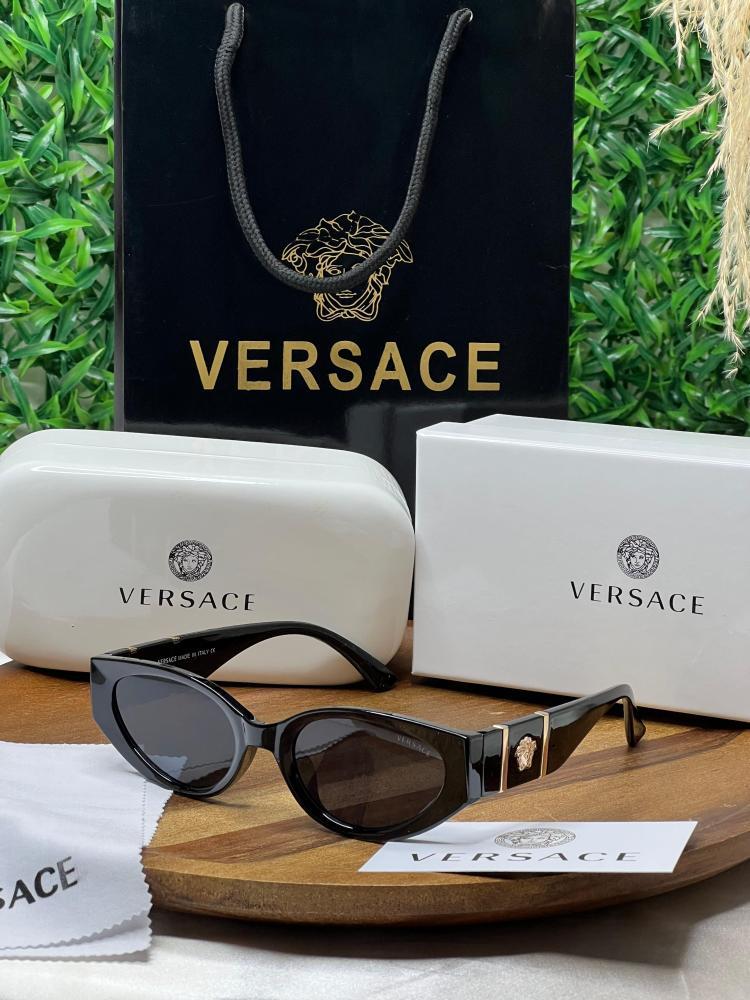 نظارة PRADA - نظارة VERSACH