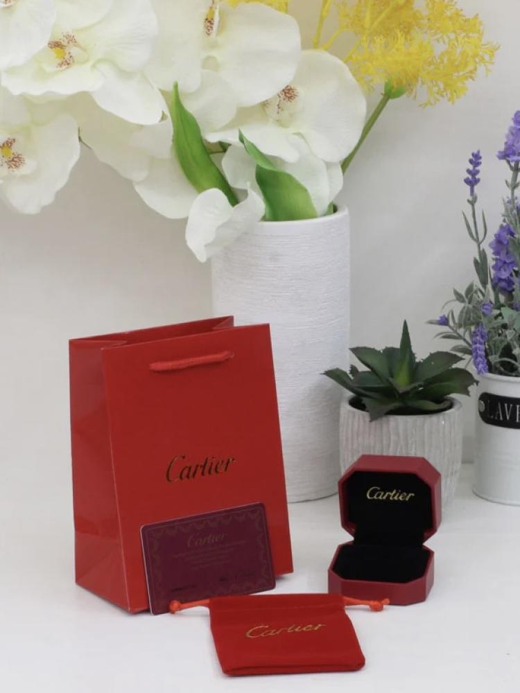 جميع ملحقات Cartier هاي كواليتي +ماستر كواليتي