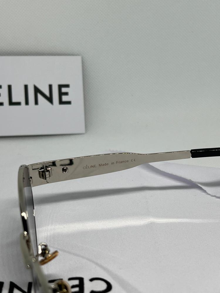 نظارة CELINE - نظارة سيلين