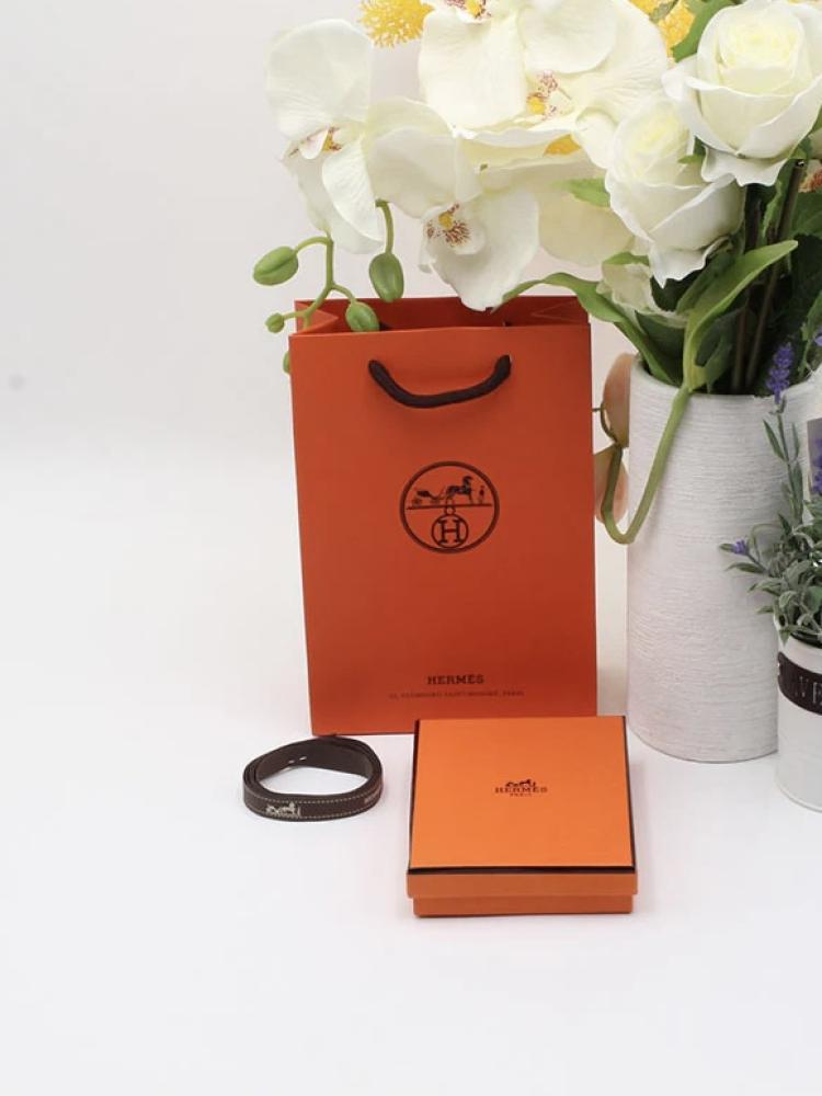 ملحقات HERMES