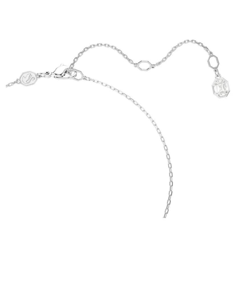 سلسال SWAROVSKI - سلسال سوارفيسكي Constella
