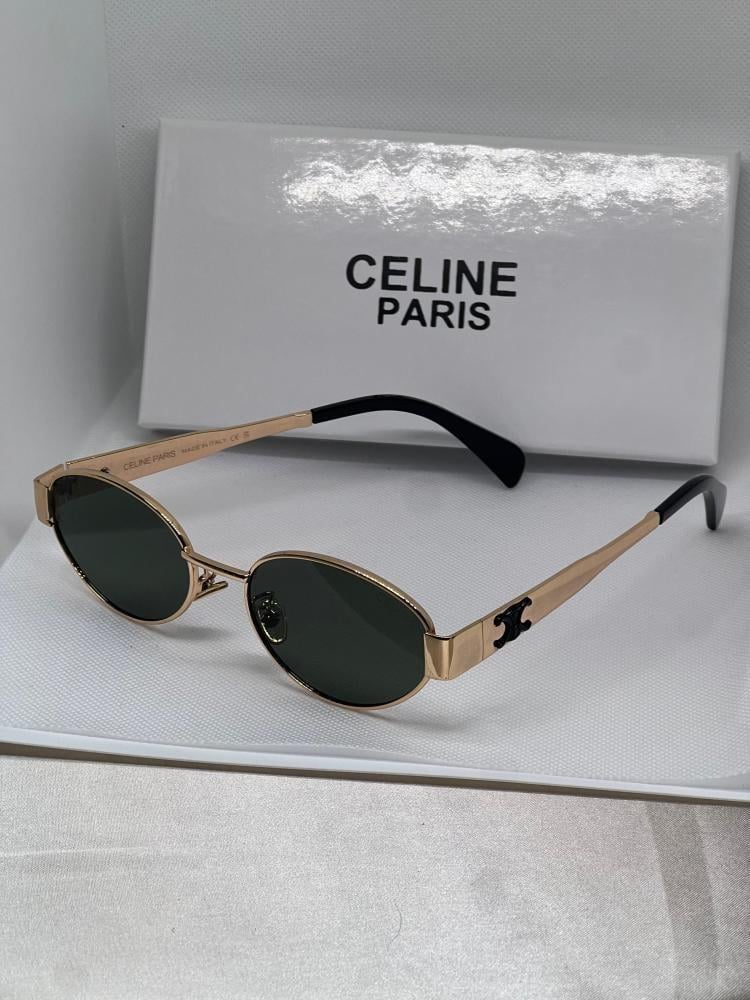 نظارة CELINE - نظارة سيلين