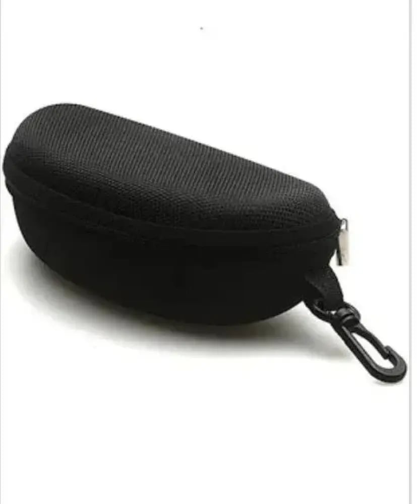 نظارة PRADA المشهورة
