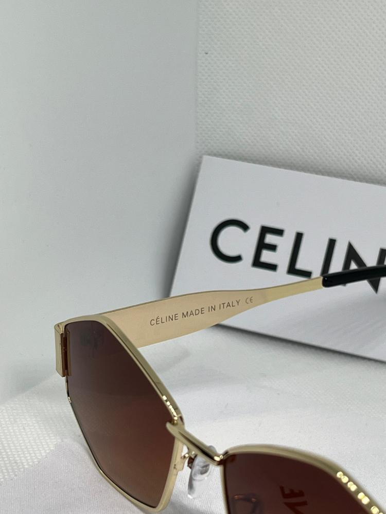 نظارة CELINE - نظارة سيلين