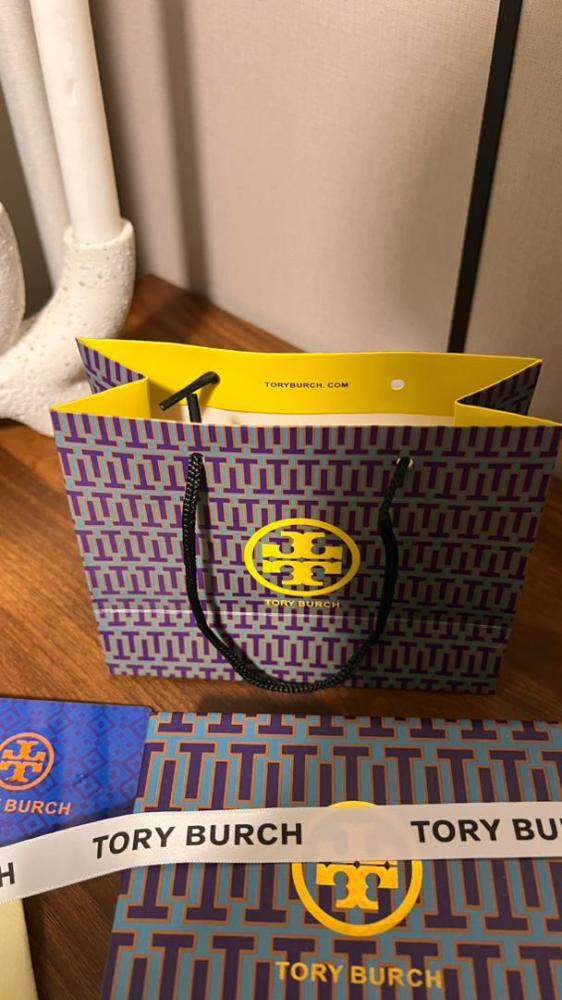ملحقات TORY BURCH