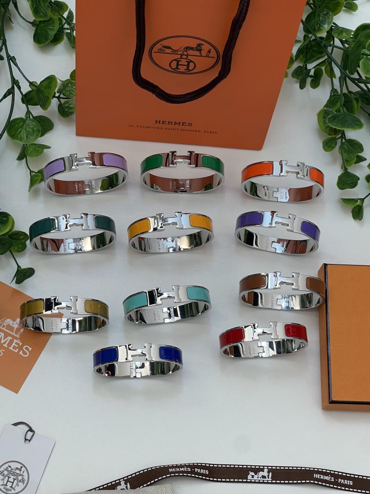 أسوارة Hermes معدن فضي