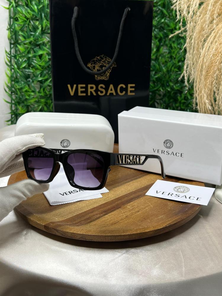 نظارة PRADA - نظارة VERSACH