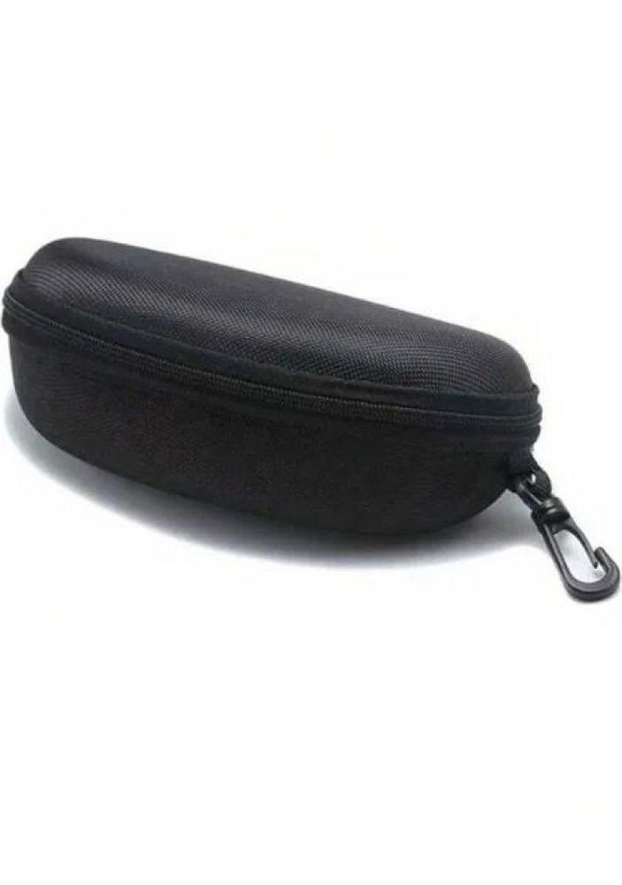 نظارة CELINE - نظارة سيلين