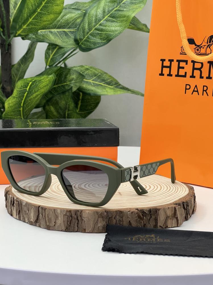 نظارة HERMES نظارة HERMES نظارة آيرمز