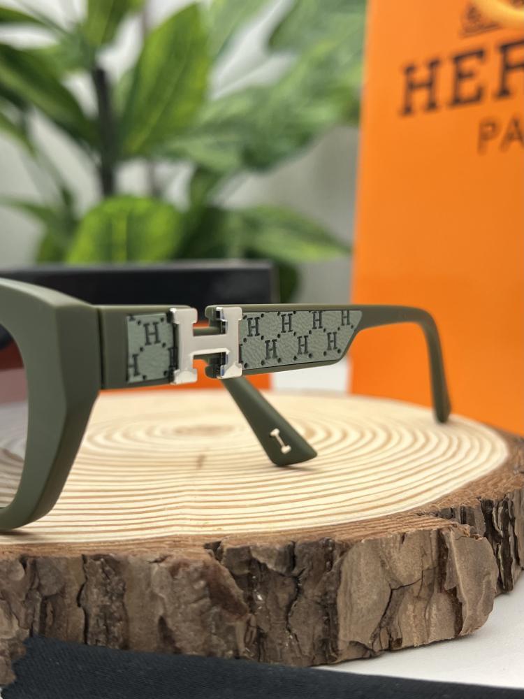 نظارة HERMES - نظارة آيرمز