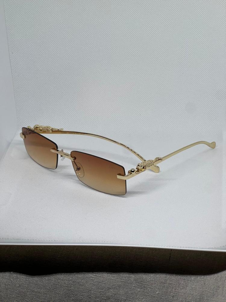 نظارة Cartier نظارة Cartier