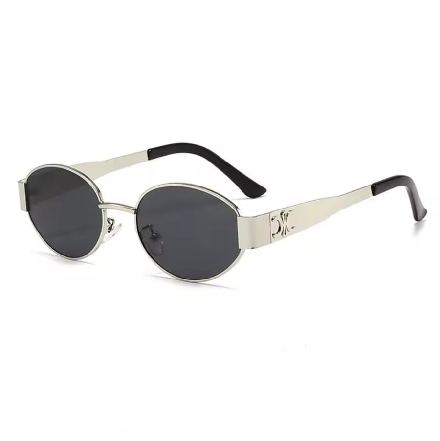 نظارة CELINE نظارة CELINE نظارة سيلين