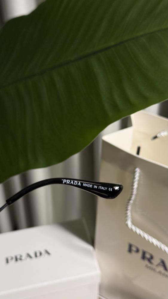 نظارة PRADA ـ