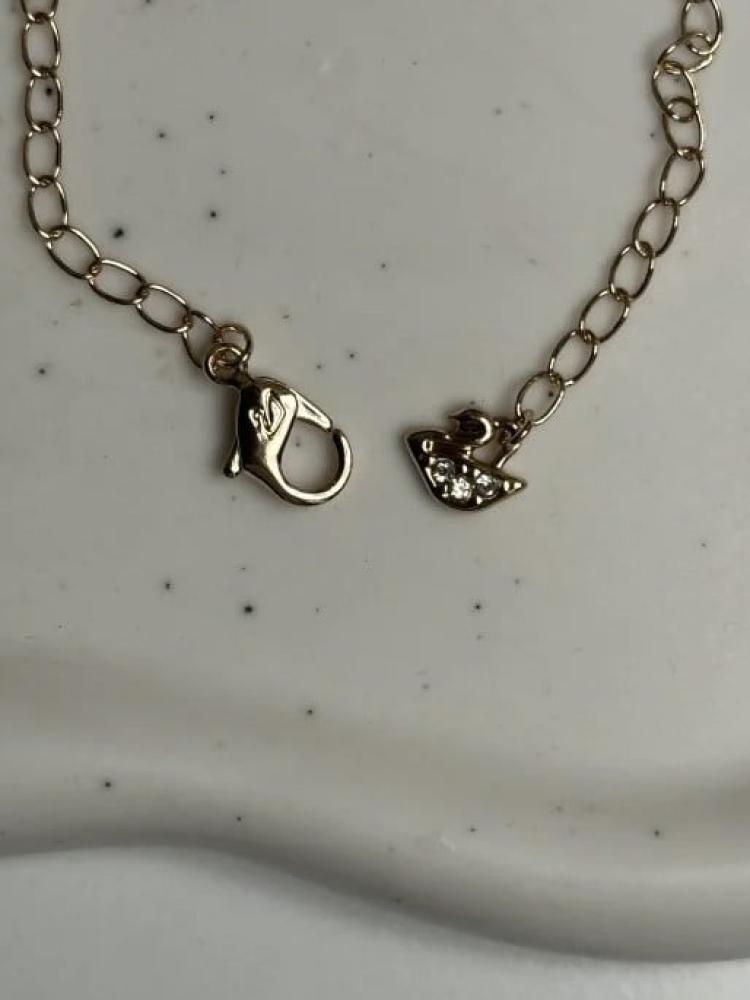 إسوارة SWAROVSKI - اسوارة سوارفيسكي