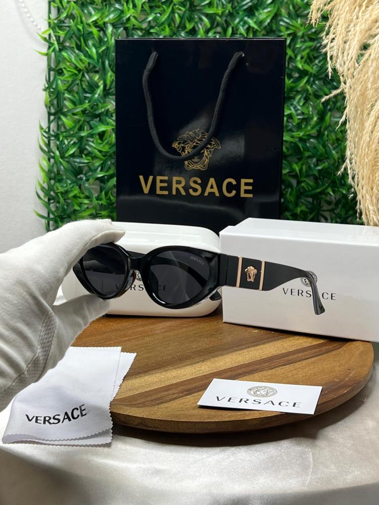 نظارة PRADA - نظارة VERSACH