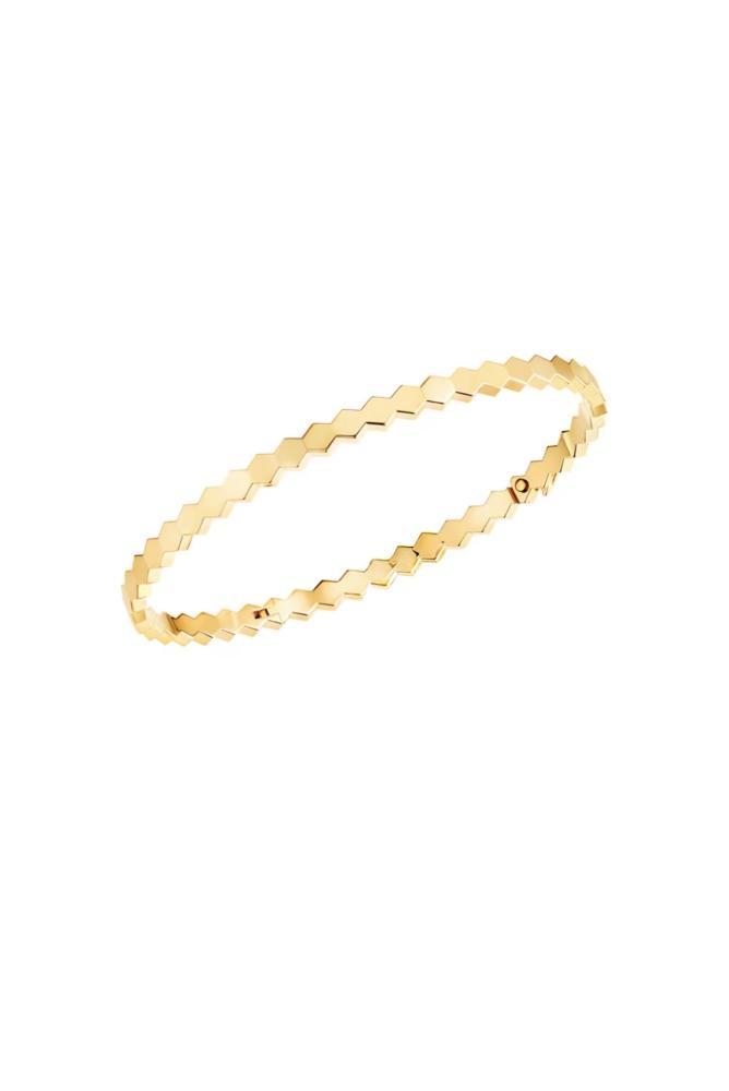 إسوارة CHAUMET - اسوارة شوميه مقاس 17 سم و 14 سم
