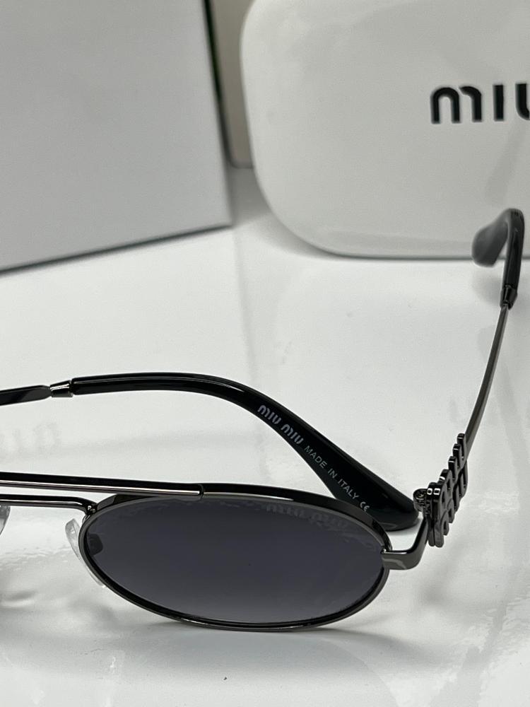 نظارة - MIU MIU