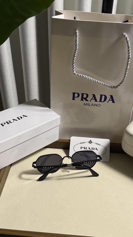 نظارة PRADA ـ