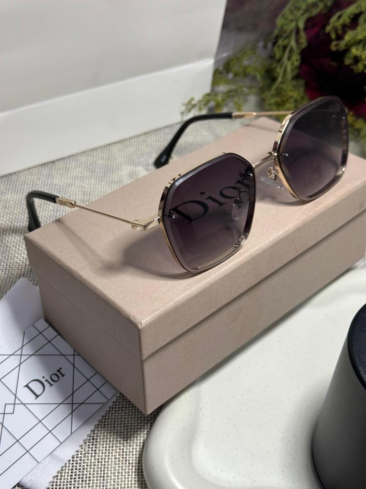 نظارة Dior نظارة Dior