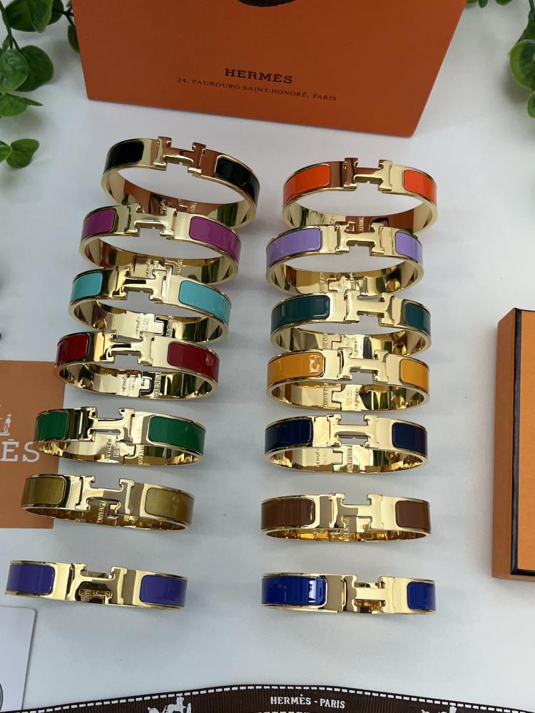 أسوارة Hermes معدن ذهبي
