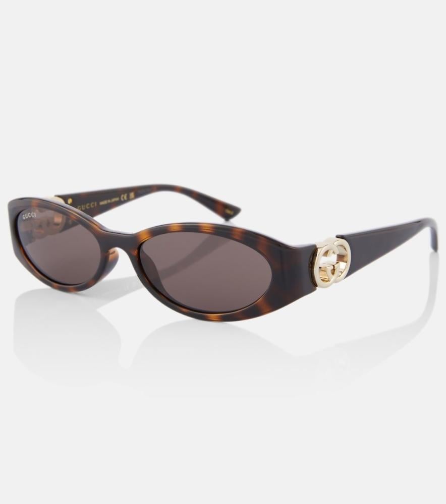 نظارة -GUCCI تايقر