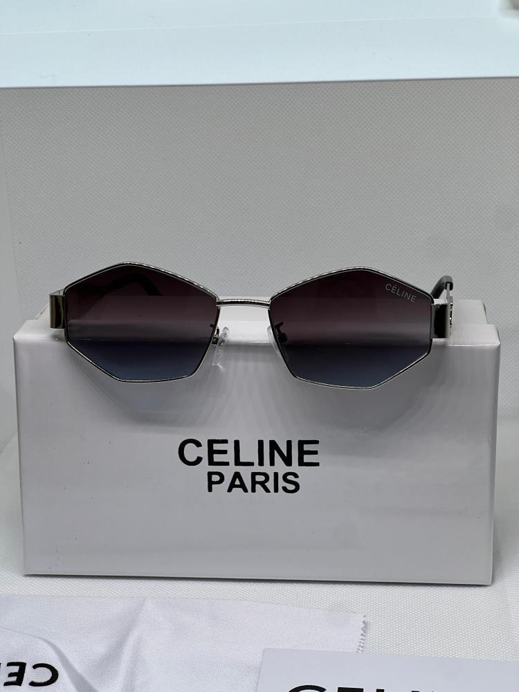 نظارة CELINE