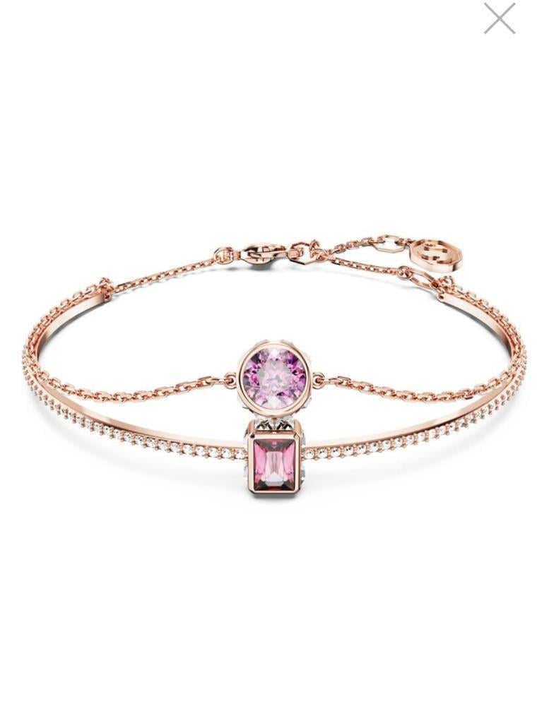 إسوارة SWAROVSKI - اسوارة سوارفيسكي