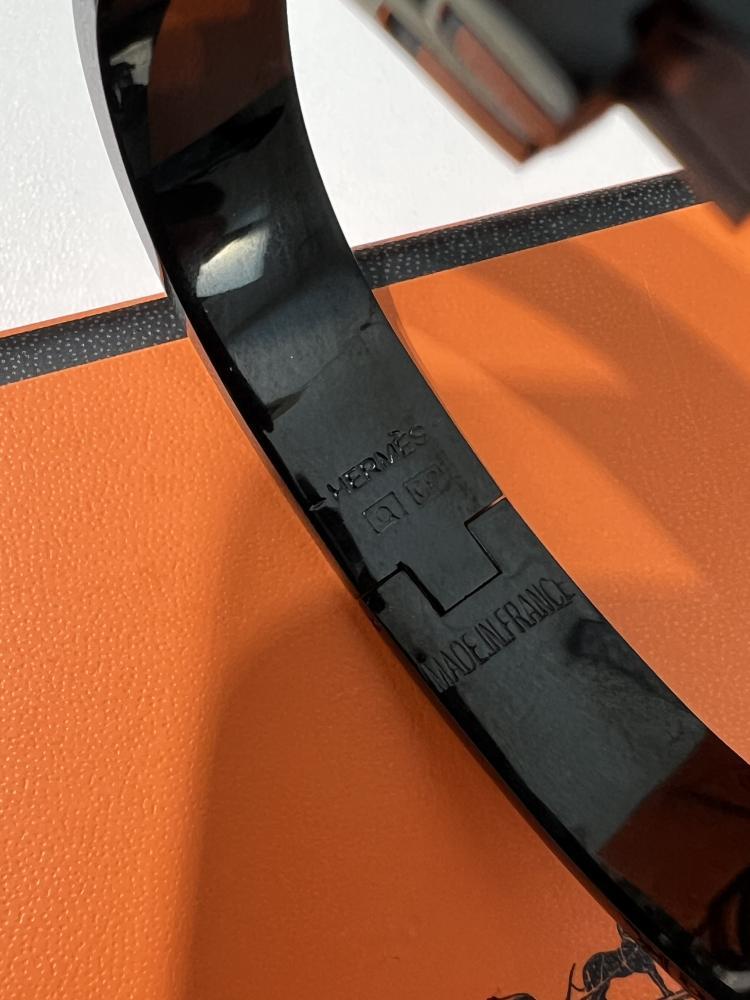 إسوارة HERMES - إسوارة هيرمس - رجالي - ملون