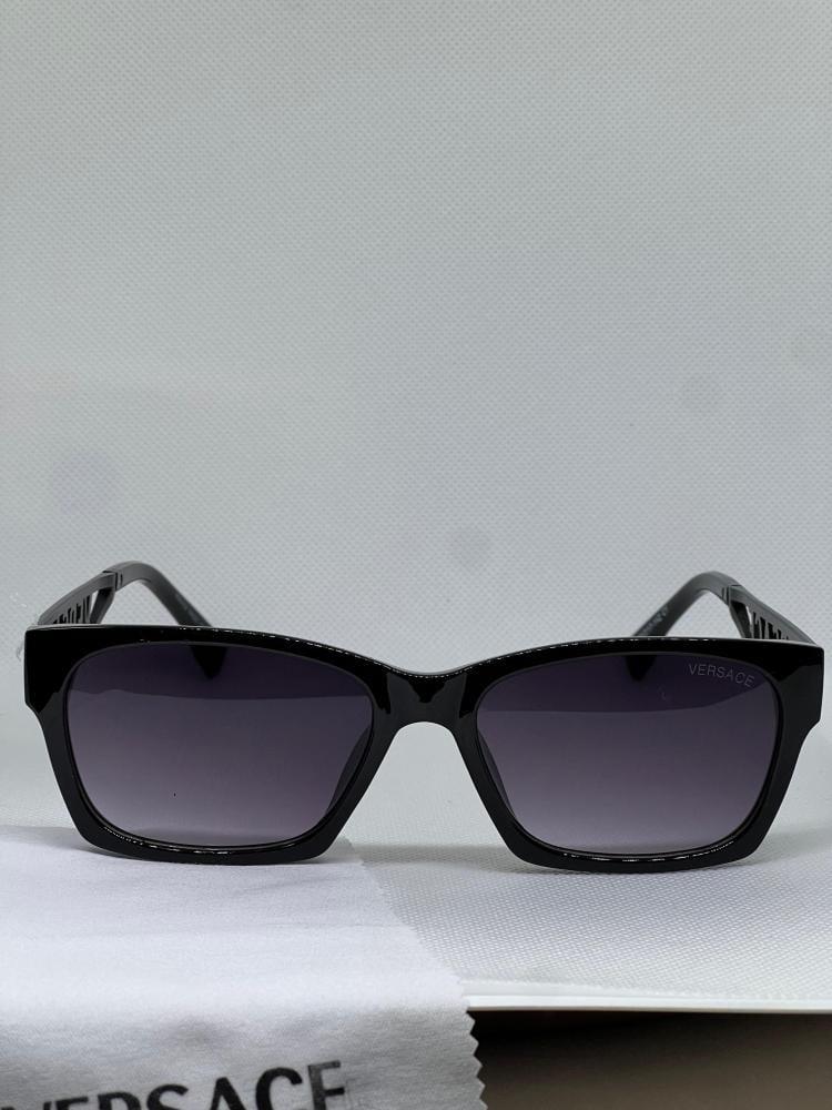 نظارة PRADA - نظارة VERSACH