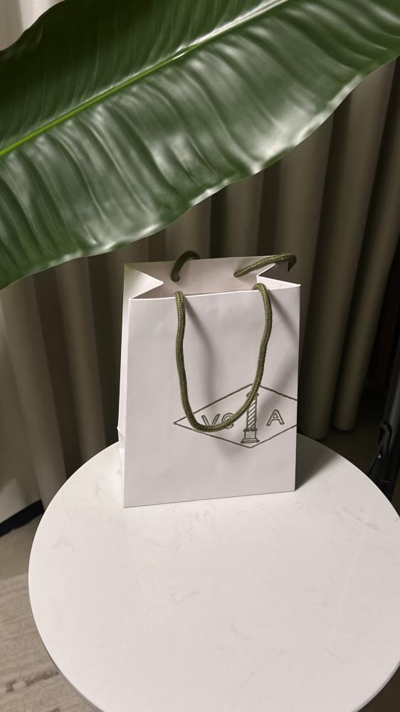 خاتم Van Cleef & Arpels - اسوارة + خاتم من van Cleef